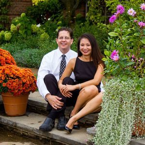 Meet your Posher, Lam